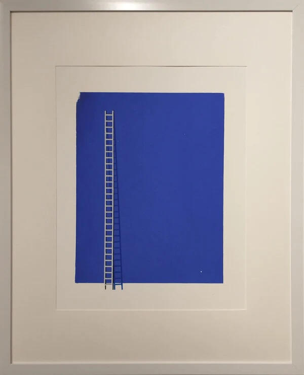 Untitled Untitled